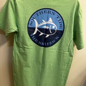 Southern Tide T-Shirt